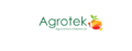 agrotekindonesia.com