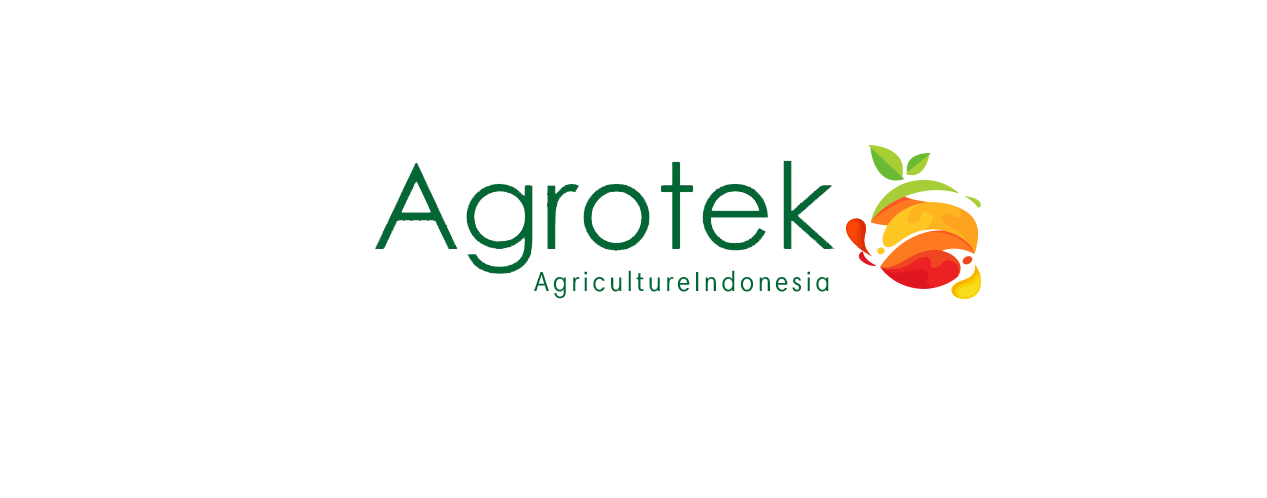 agrotekindonesia.com